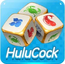 HuluCock