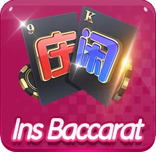 InsBaccarat