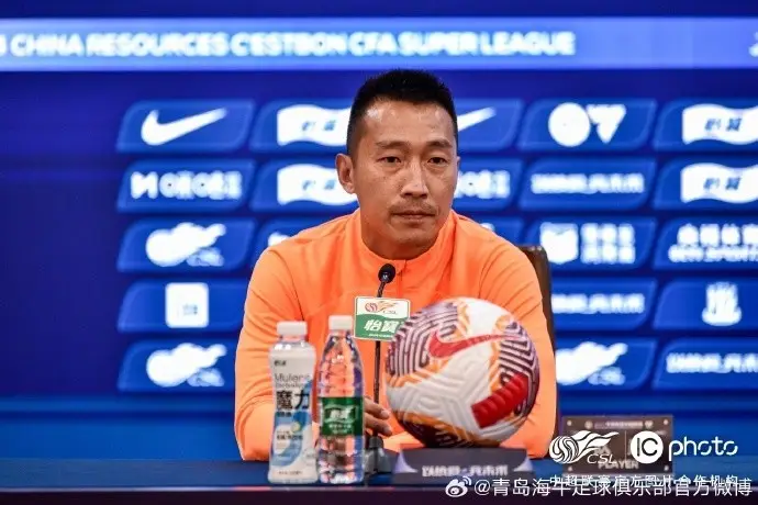 赛前言论｜亚森：对对手非常尊重，但是我们过来就是要拿分的-財神娛樂城