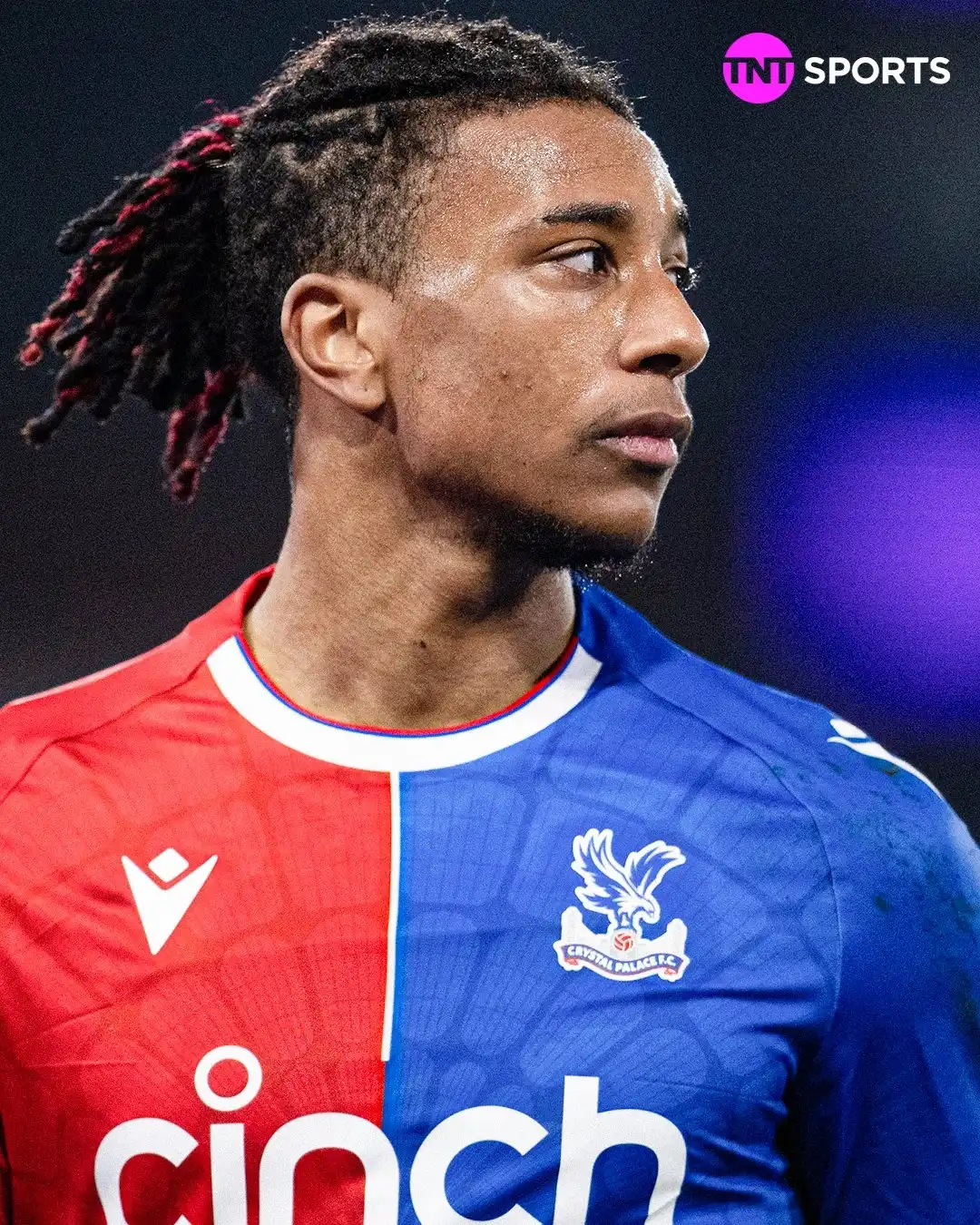 18場10球5助🔥22歲奥利斯落選法國名單 仲可以選擇為英格蘭效力❗-財神娛樂城