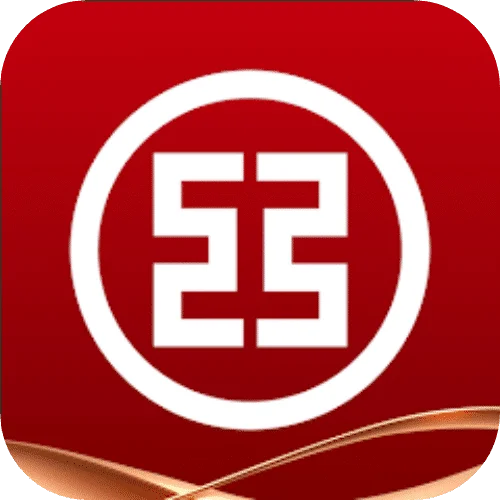 ICBC