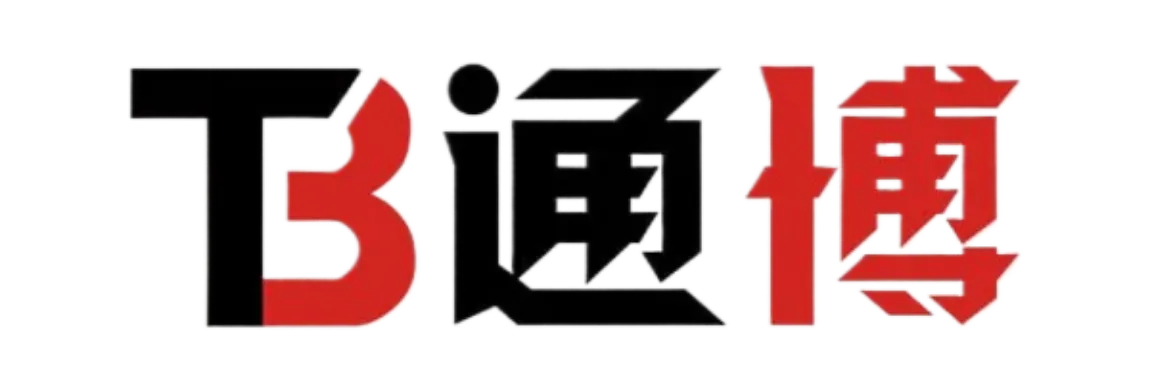 世界盃亞洲區資格賽賠率｜通博娛樂城官網-提供最新世界盃運彩AI預測